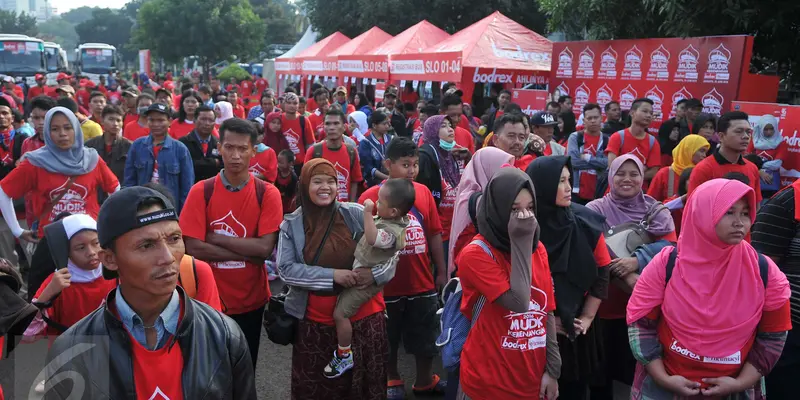 20160630-Mudik Gratis Bodrex-Neo Rheumacyl, 2.000 Orang Diberangkatkan-Jakarta