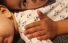 Rekomendasi Nama Anak Laki-Laki Bahasa Jepang Lengkap dengan Artinya, Indah dan Penuh Keistimewaan