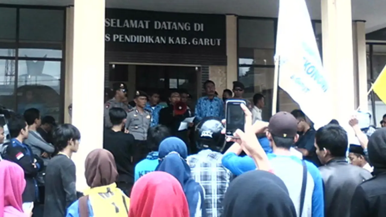 29102013-pmii.jpg