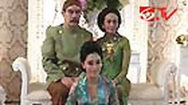 Antasari Azhar Hadiri Pernikahan Putrinya