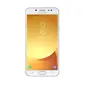 Samsung Galaxy J7+ (Sumber: Samsung)