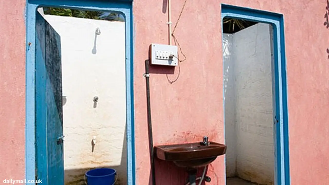 rujuk-toilet-131227a.jpg