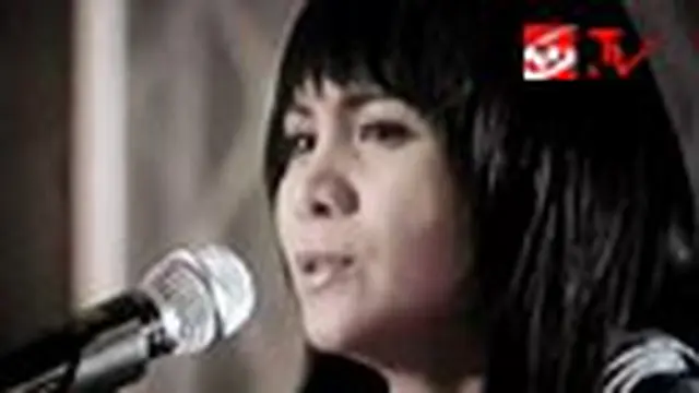 Geisha - Remuk Jantungku