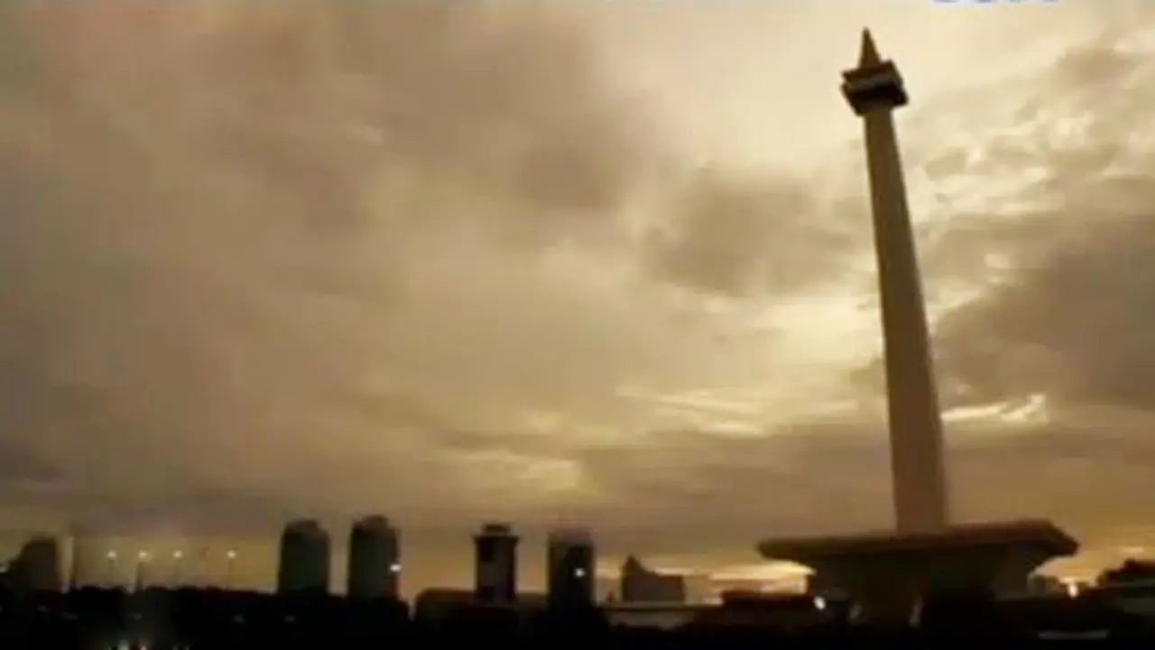 20150817-Monas-Jakarta