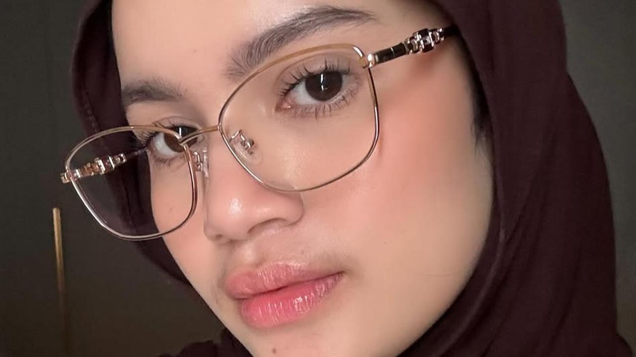 Sindiran Pedas Kakak Ratu Sofya ke Cornelio Sunny, Sebut Nikah Tanpa Wali dan DugaSang Adik Kini Sedang Hamil