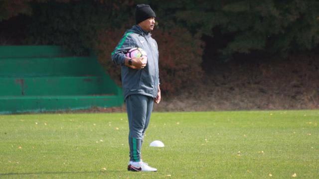 Timnas Indonesia U-19