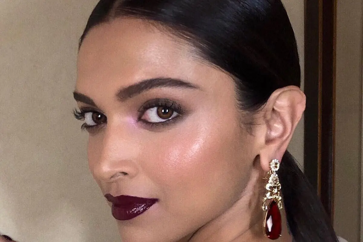 Tren Bridal Makeup di Tahun 2019