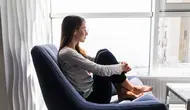 9 Ciri Orang yang Menyimpan Barang Bekas Bertahun-tahun Menurut Psikologi