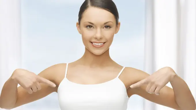 Foto: copyright thinkstockphotos.com