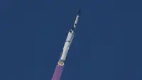 Bybit Bakal Membuka Akses IPO SpaceX