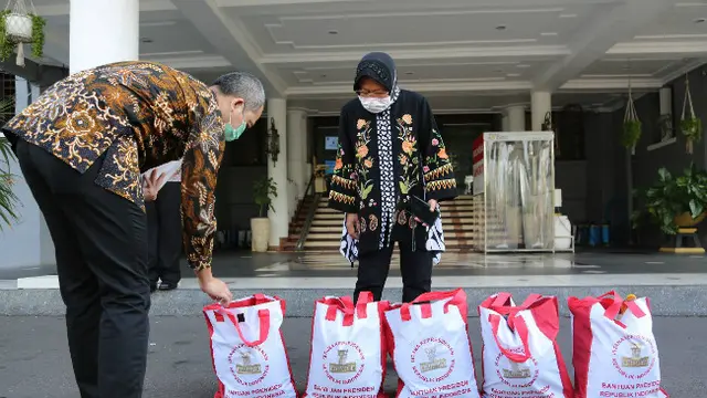 (Foto: Liputan6.com/Dian Kurniawan)