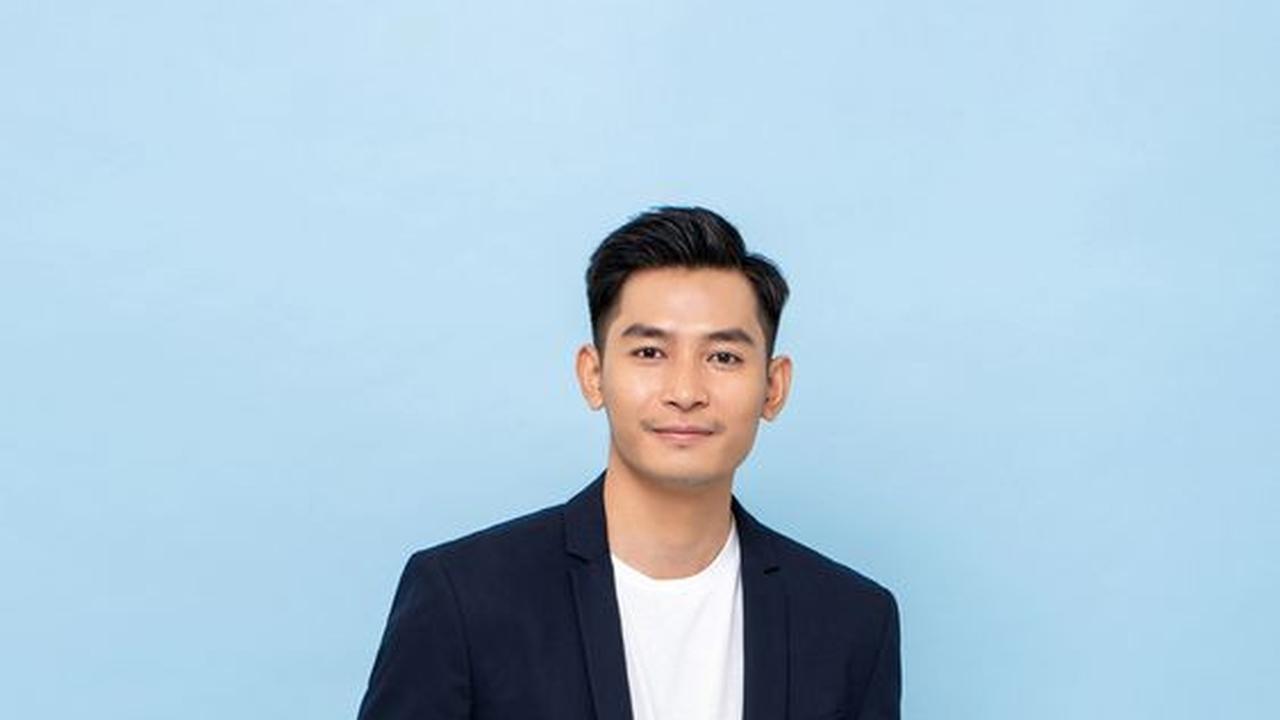 Manfaatkan Teknologi QLola by BRI Biar Akses Transaksi Bisnis Jadi Lebih Praktis