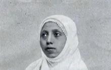 Pejuang Emansipasi Wanita Hingga Reformator Pendidikan, Ini Sosok Rahmah El Yunusiyah