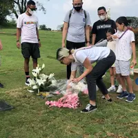 (Instagram/radityaoloan_joannaalexandra)