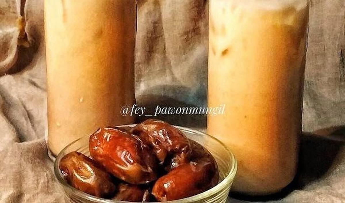 Kurma