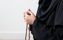 Bacaan Doa Pemanis Wajah Agar Aura Kecantikan Terpancar, Lengkap Disertai Artinya