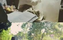Lebih Dekat dengan Kiai Baidlowi Kediri, Dirikan Pesantren Tanpa Nama hingga Curi Perhatian Gus Dur