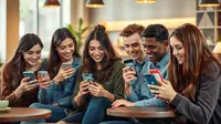 Cara Save Video Instagram dengan Mudah, Ini Panduan Lengkapnya
