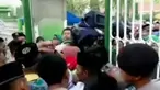 (Liputan 6 TV)
