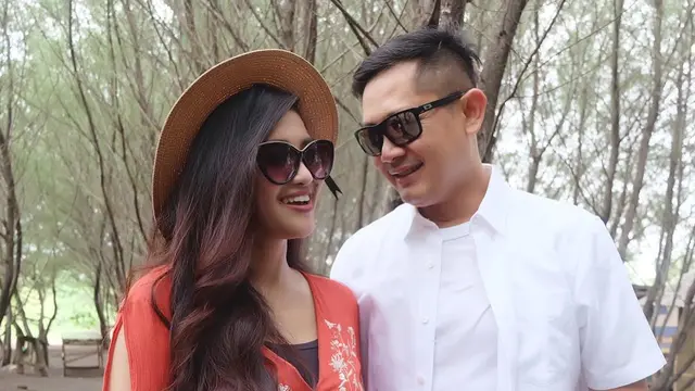 Fitri Carlina