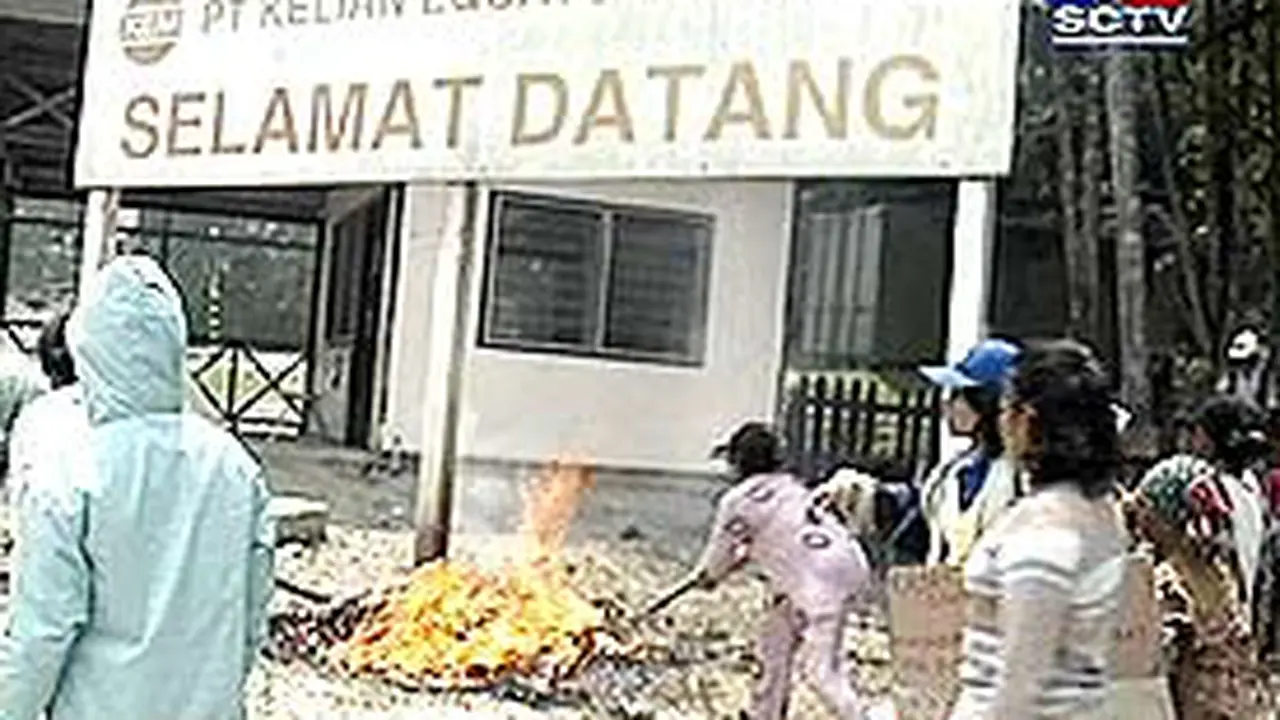 281004bDemoKem.jpg