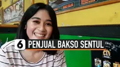 sentul thumbnail