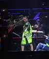 Agnez Mo -HUT SCTV ke-29 (Adrian Putra/Fimela.com)