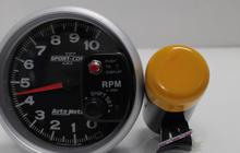 Faktor-Faktor Mengakibatkan Mobil Terhambat pada RPM Rendah serta Solusinya
