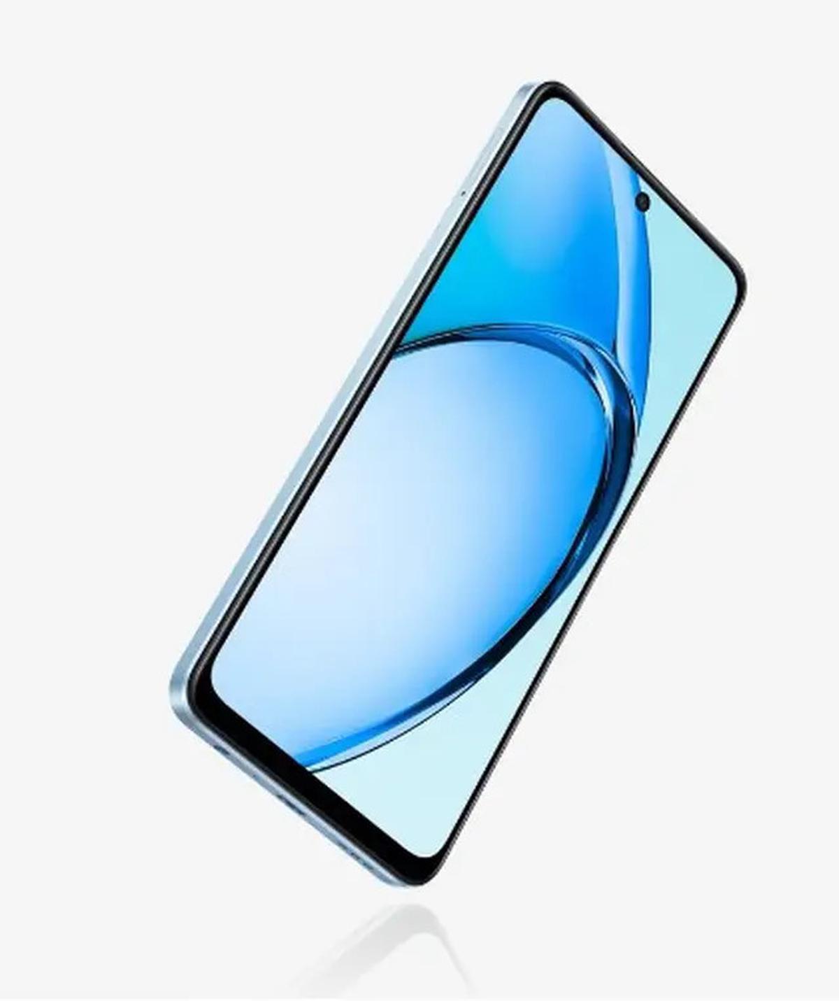 13 HP OPPO Harga 1 Jutaan Terbaik 2025, Alternatif Terbaik untuk Budget Minim