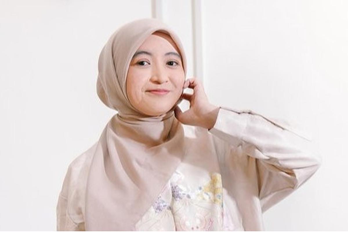 Arafah Rianti Ungkap Kisah Rental Playstation-nya Kemalingan: Bocil Kayak Tuyul!