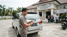 Pemutihan Pajak Kendaraan di Kalimantan Tengah Oktober 2026, Cek Faktanya