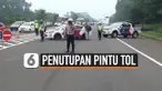 baranangsiang thumbnail