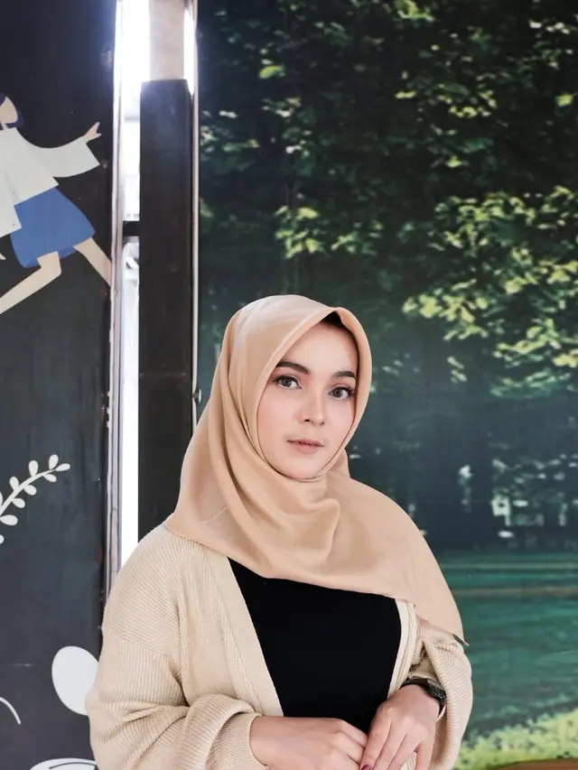 Nurul Munira (ist)