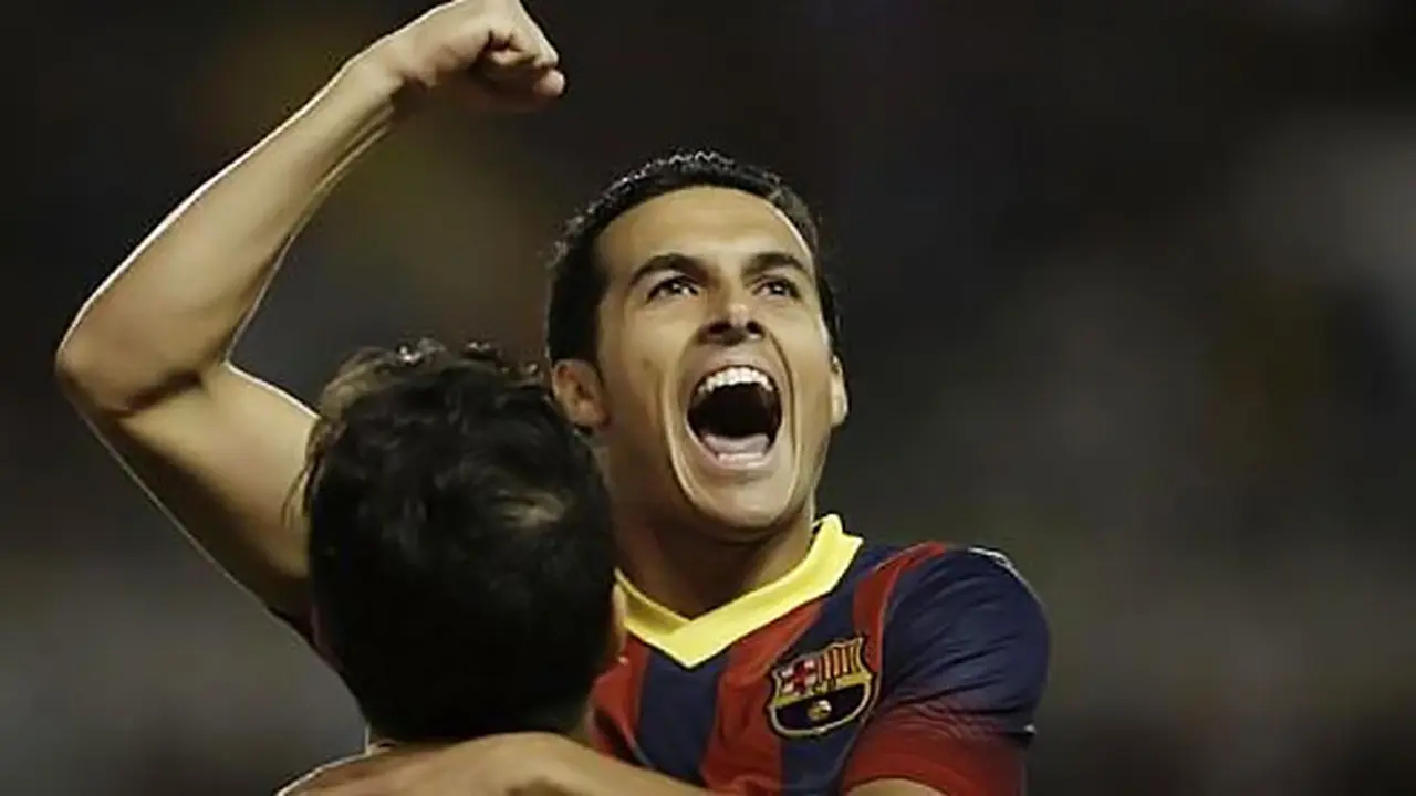 pedro-rodriguez-130922b.jpg