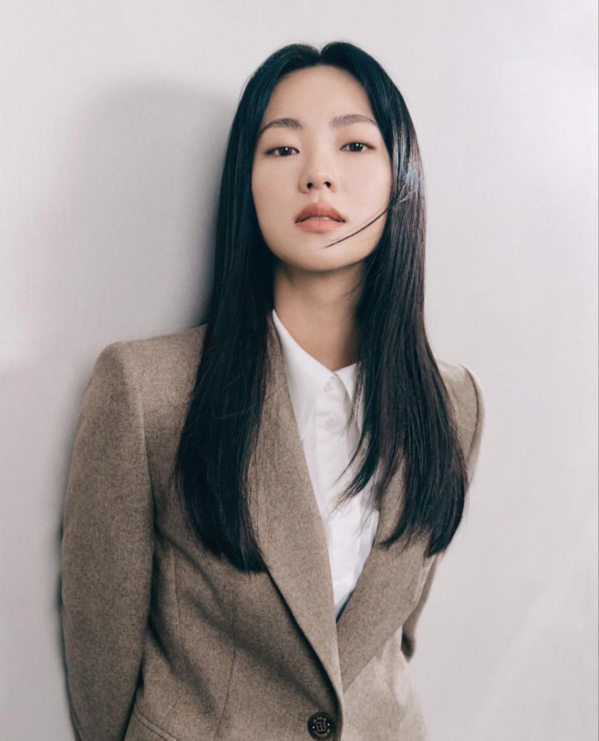 5 Aktris Film Korea yang Mencuri Perhatian di Nominasi Baeksang Arts Awards ke-61