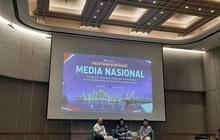 BI Ungkap Strategi Jaga Rupiah, Perkuat Likuiditas Valas dan Redam Panic Buying Dolar di Masyarakat