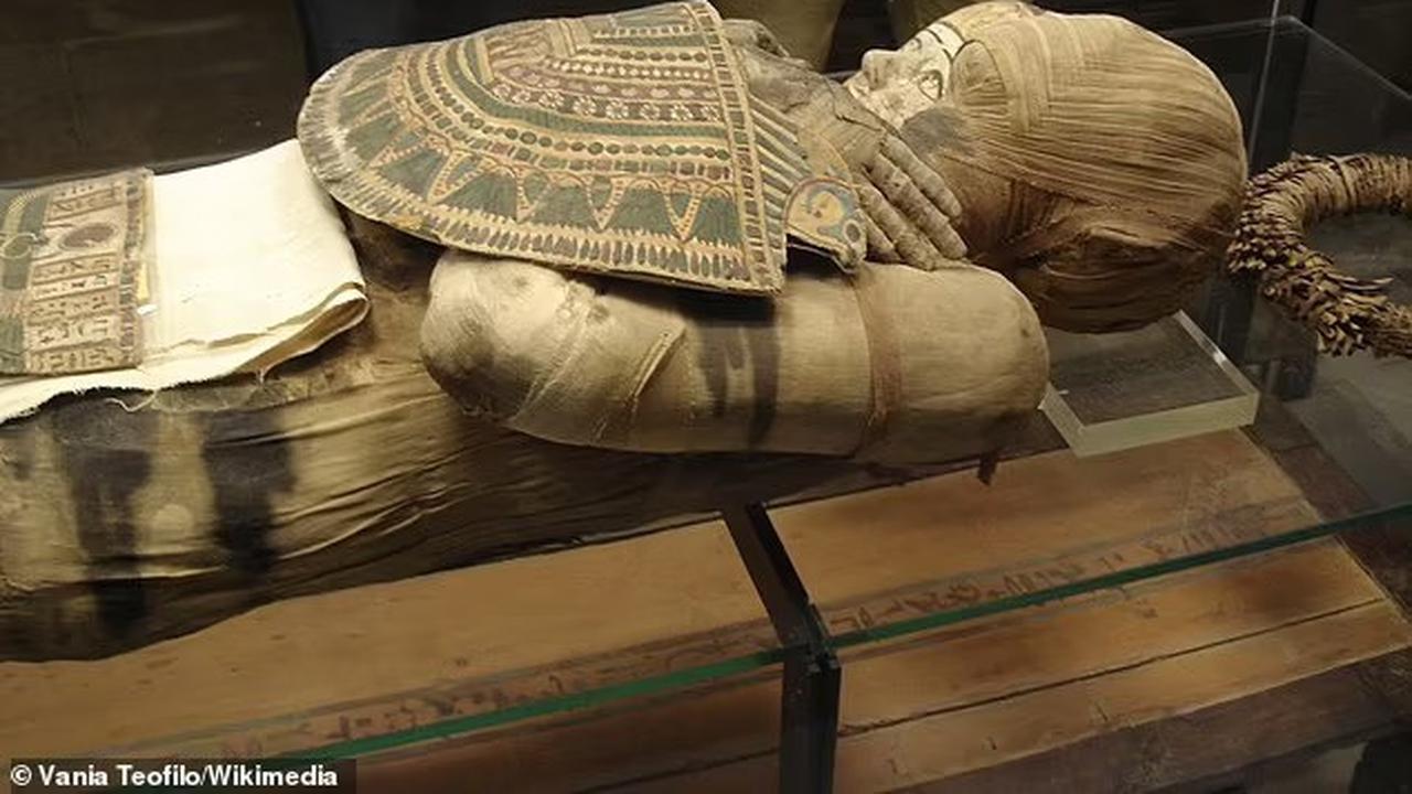 Mumi Bashiri