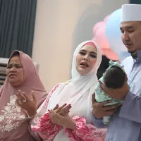 [Budy Santoso/KapanLagi.com]