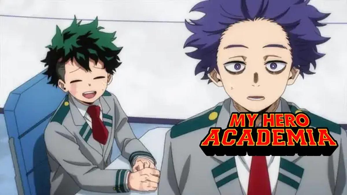 Kenapa Penonton Anime Kini Lebih Nyaman di Platform Resmi? Ini Pilihannya