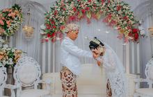 7 Ide Kado Pernikahan untuk Adik Perempuan, Eksklusif dan Beda Dari yang Lain