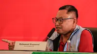 Target Paling Realistis Timnas Indonesia saat Hadapi Bahrain dan China: Tetap Membumi, Bisa Bawa Pulang Empat Poin!
