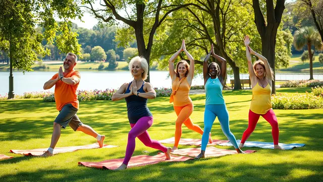 tips hidup sehat dan bahagia