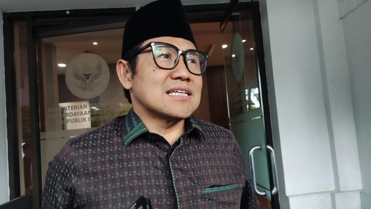 Pemerintah Tegaskan Ruang Aksi Demonstrasi Tetap Ada Asal Tak Anarki, 10 Korban Jiwa Tercatat