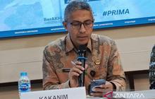 Imigrasi Pangkalpinang Perketat Pengawasan WNA di Pelabuhan untuk Cegah Kejahatan Internasional