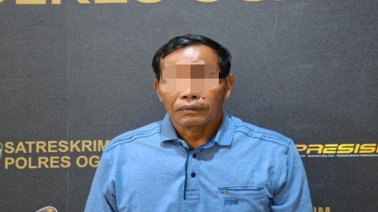 Kesal Selalu Eksis di Facebook, Suami Emosi Aniaya Istri hingga Babak Belur