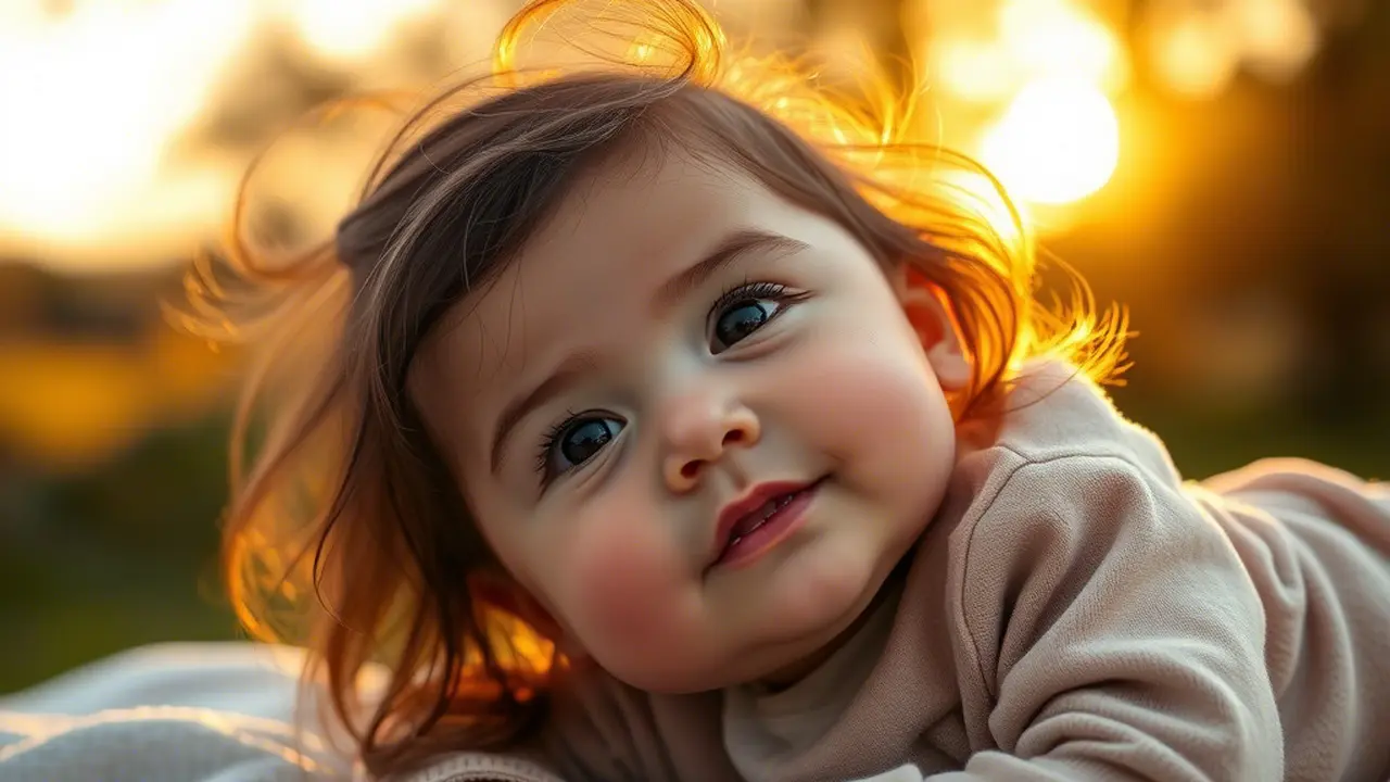 nama bayi perempuan