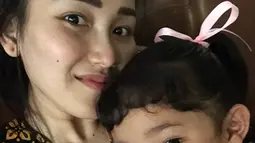 ig ayu ting2