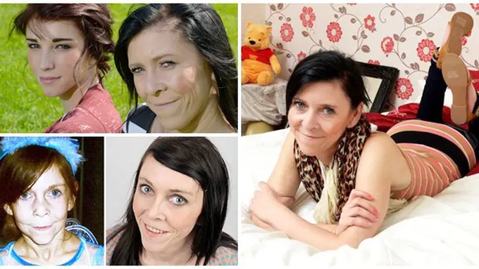 (c) dailymail.co.uk, mirror.co.uk