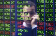 Setelah tutup satu bulan, bursa saham Yunani kembali buka besok