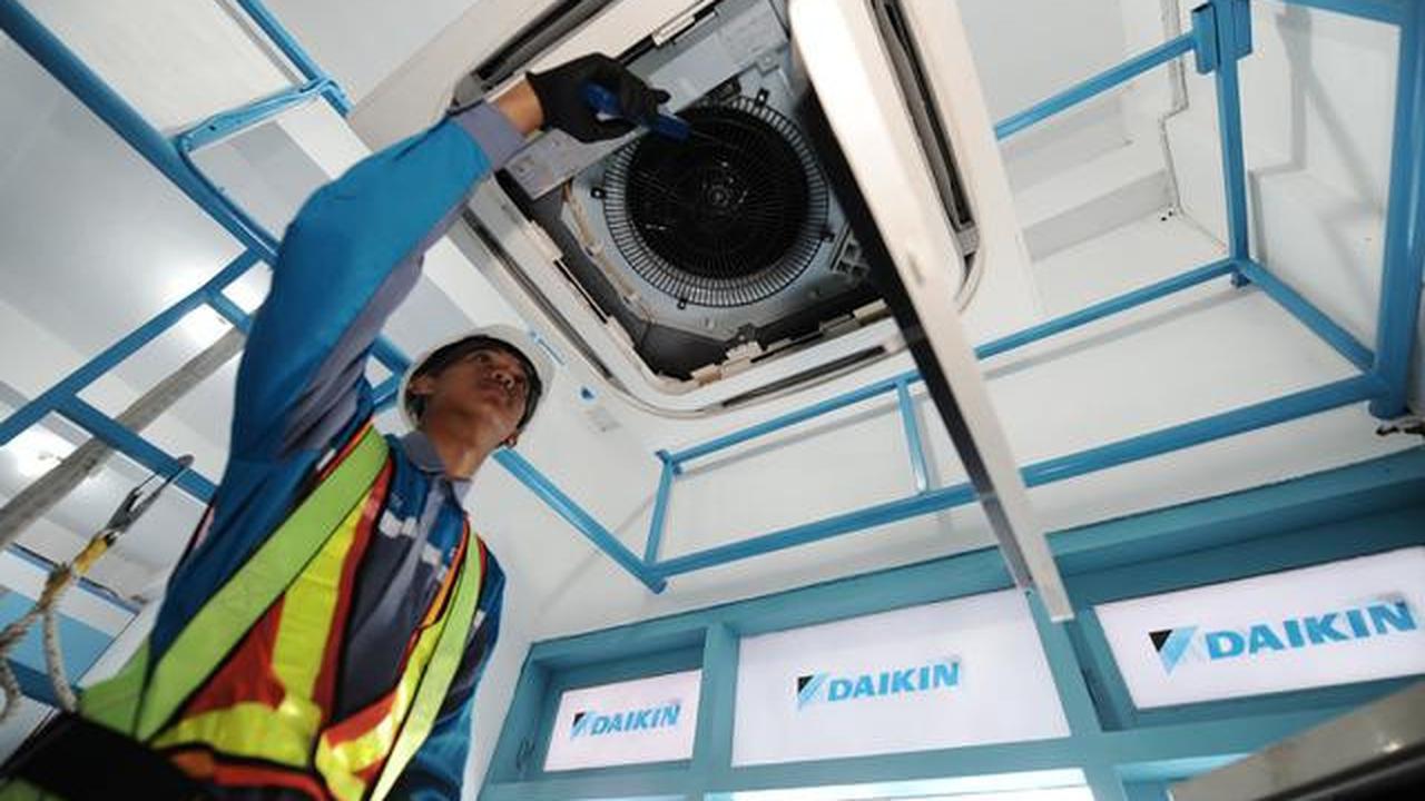 Lewat TKDN, Menperin Ingin Pengadaan Pemerintah Jadi Lokomotif Pertumbuhan Industri